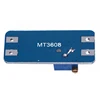 2 unids MT3608 DC-DC paso ajustable-Módulo de convertidor de potencia para Arduino y más ► Foto 2/3