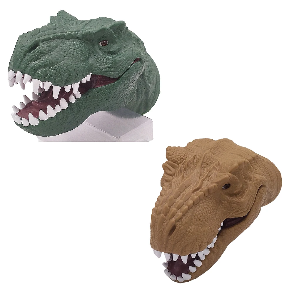 Йэттелик мягкая игрушка, динозавр, стегозавр 50 см. Cave club куклы с динозавром. Плюшевая игрушка динозавр. Кукла динозаврик. Cave club куклы с динозавром.