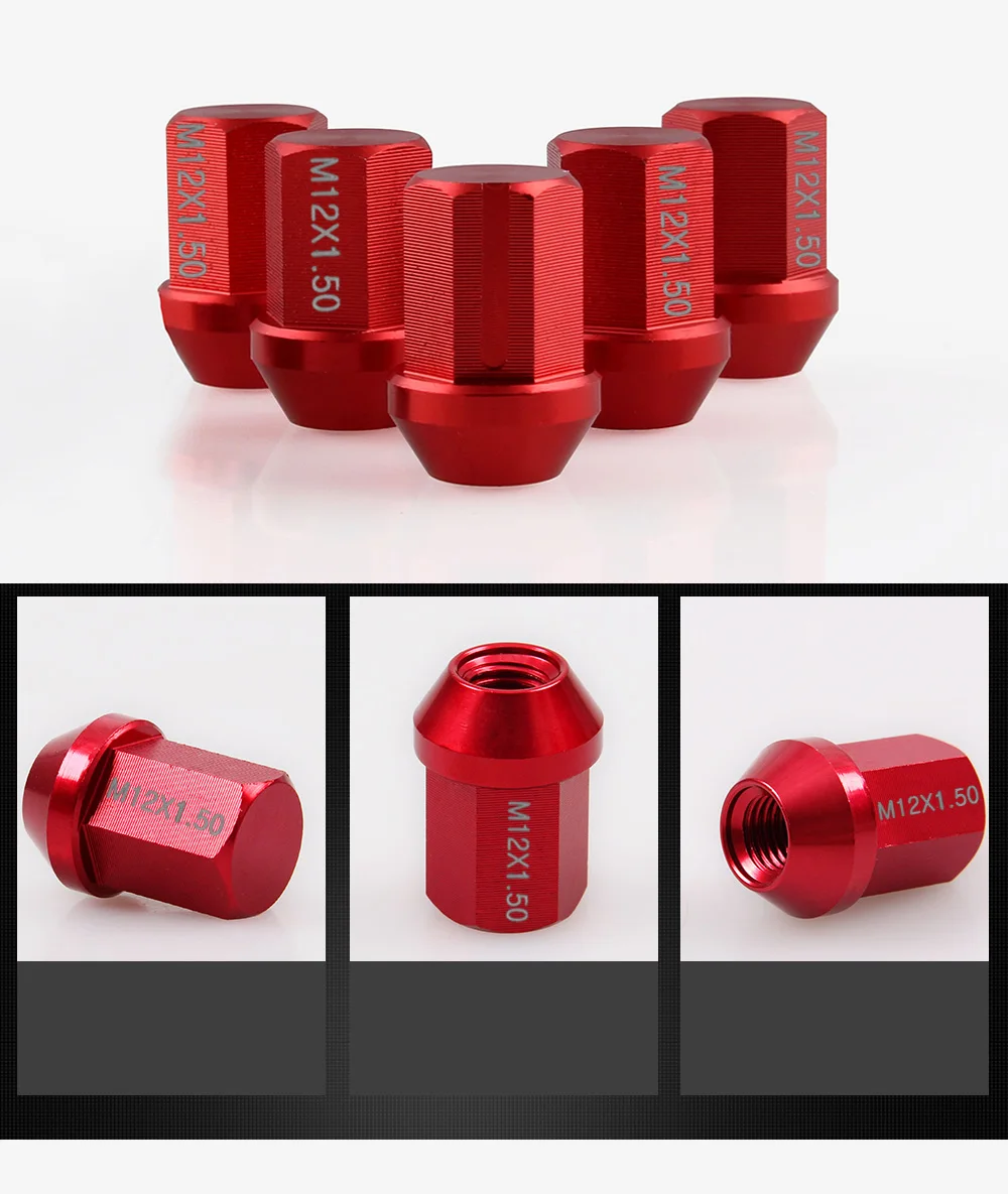 C-_Users_Administrator_Desktop_LN004A-1_05