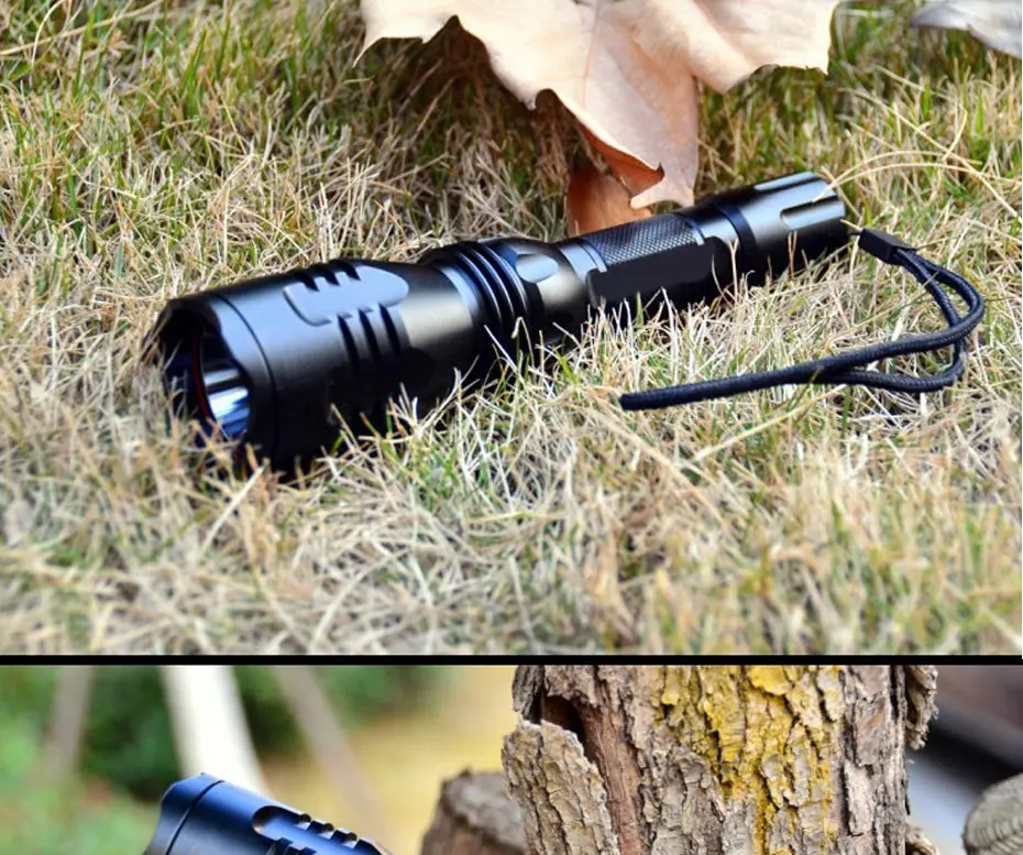 flashlight (1)