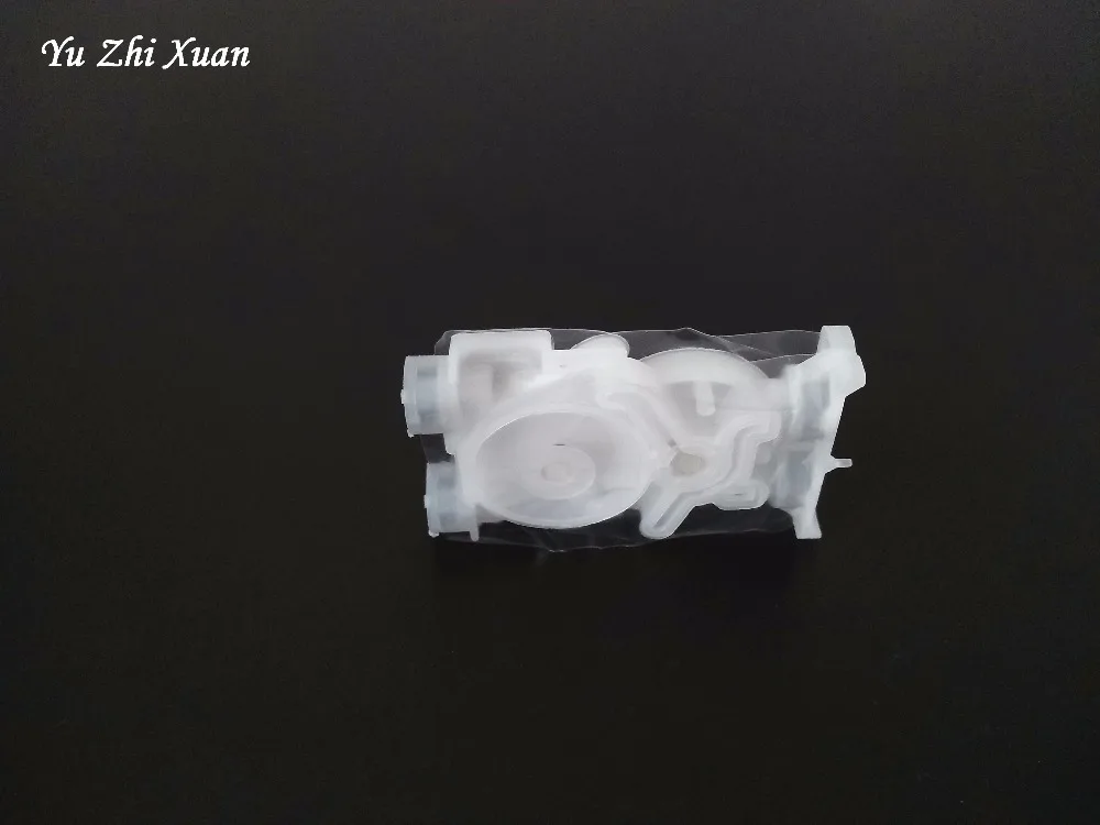 for Epson 7900 T7000 damper (24)
