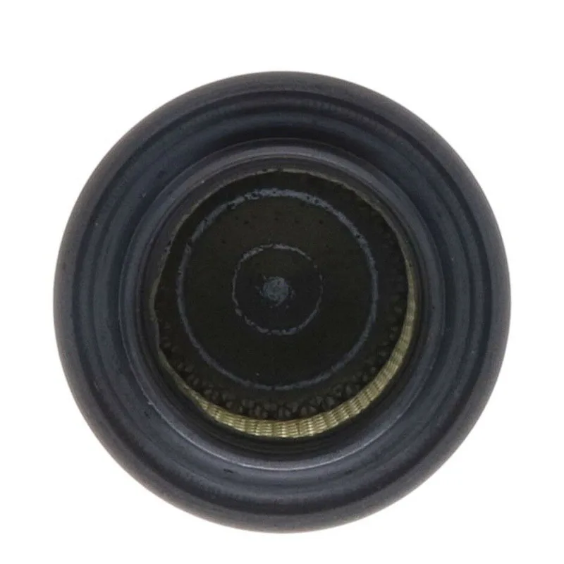 Профессиональные аксессуары для Polaris Sportsman 570 600 700 800 850 воздуха для распыления краски Magnum 325 500#7080595 Универсальный хорошее