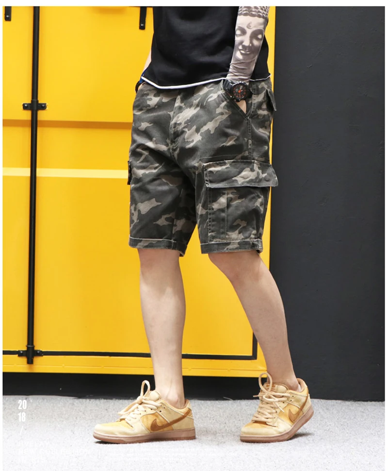 shorts men hip hop (5)
