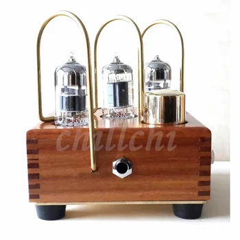 

Scorpio classic wood shell version eme amplifier amp (earmax emp ems full version)