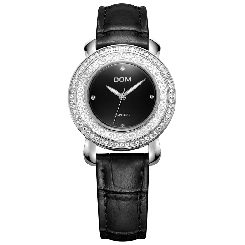 часы dom женские наручные. скромные женские часы наручные. часы dom женские. наручные часы dom lp-205-1. часы dom lp-205.