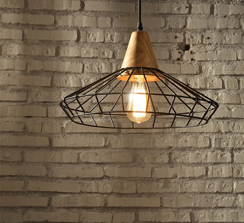 pendant lamp 9