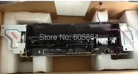 

Original new CP1025nw M275nw Fuser unit RM1-7211-000 110V M175nw M275nw