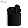 M&J TWS Bluetooth Earphones i7s Mini True Wireless Earbud Headset For apple headphones iPhone Android Charging Box Samsung ► Photo 3/6