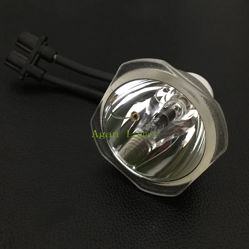 

BENQ 60.J6010.CB1 / NSH210BQB High Quality Replacement Lamp for BENQ PE6800 Projector