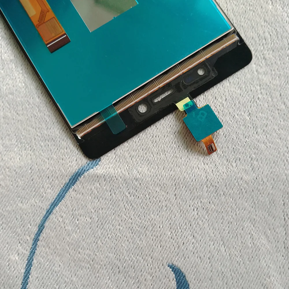 a1