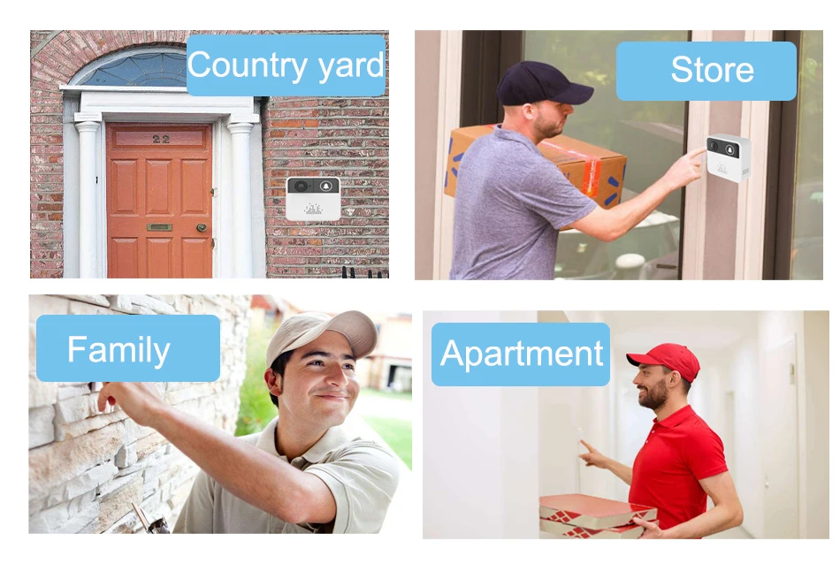 wifi-doorbell_04