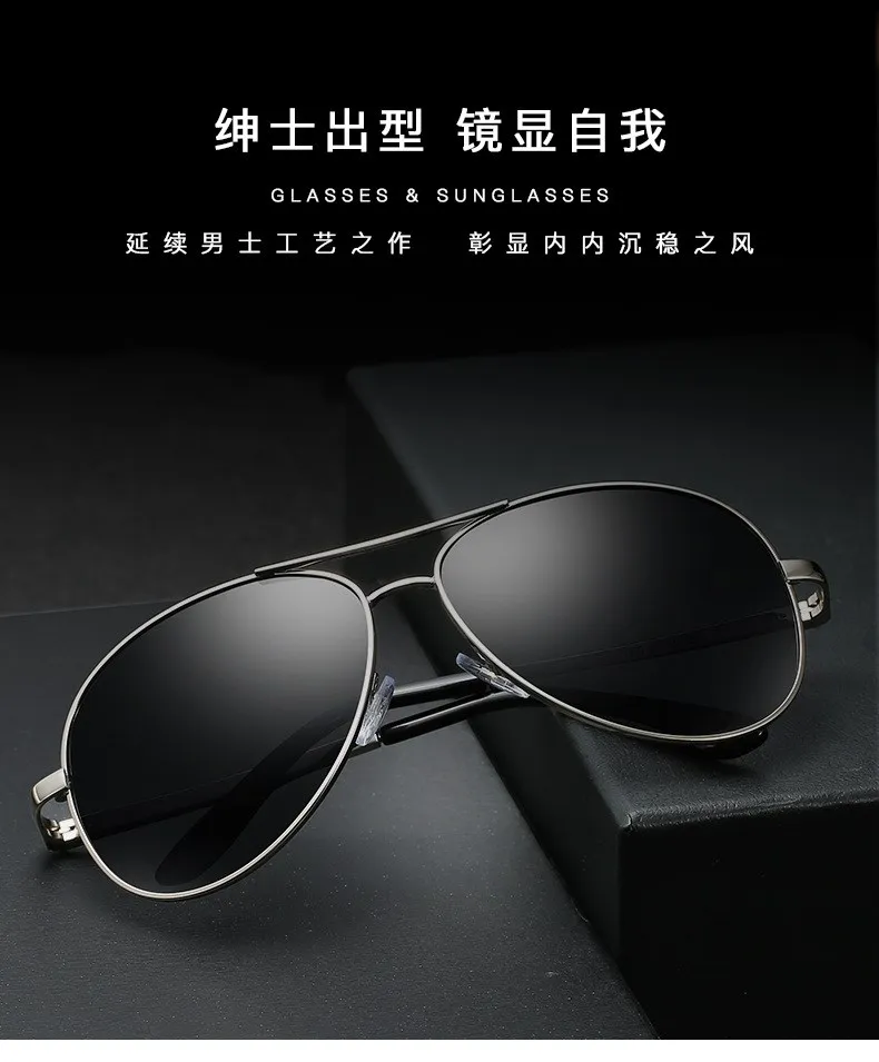 9182342149_1738747112_