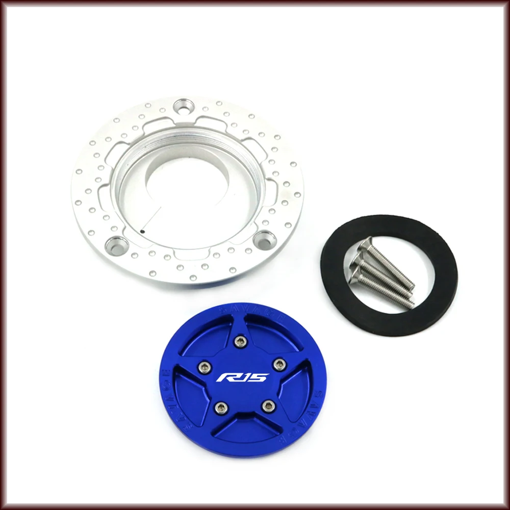 7000-r15-1