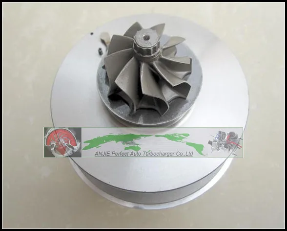 Turbo Cartridge CHRA GT2056V 767720 767720-0001 14411 EB70A 14411 EB70B 14411 EB70C For NISSAN Navara Pathfinder YD25DDTi 2.5L Turbo Cartridge CHRA GT2056V 767720 767720-0001 14411 EB70A 14411 EB70B 14411 EB70C For NISSAN Navara Pathfinder YD25DDTi 2.5L
