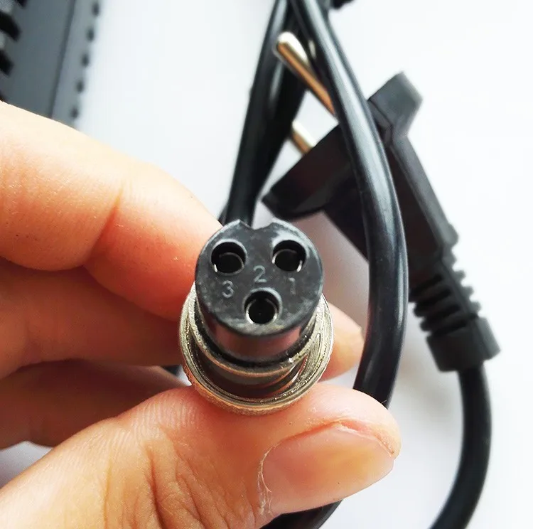 HTB18xfWKFXXXXXnXpXXq6xXFXXXY