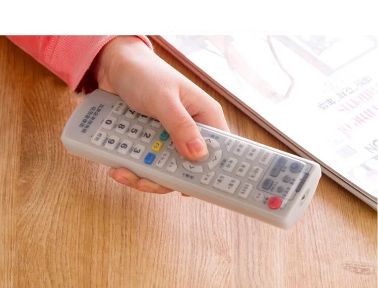 HTB1H3c8HpXXXXbyXXXXq6xXFXXXU