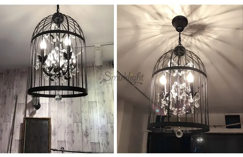 cage-pendant-lamp_26