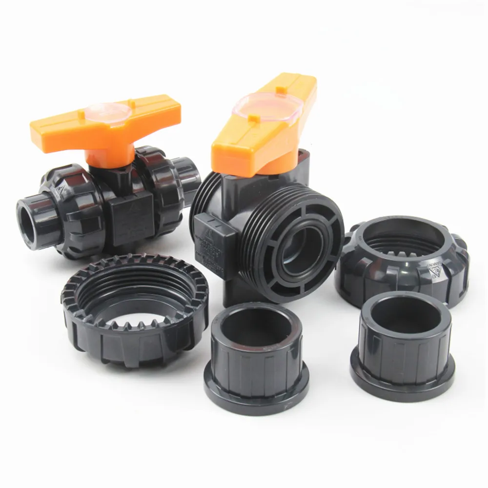 valvulas e pecas para valvulas 01