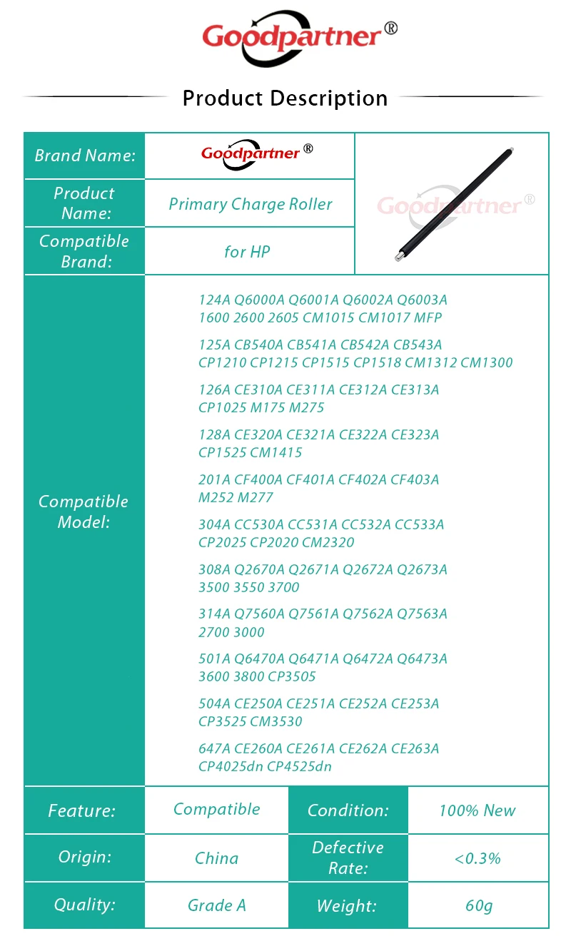 HTB1pdTDiUOWBKNjSZKzq6xfWFXaZ