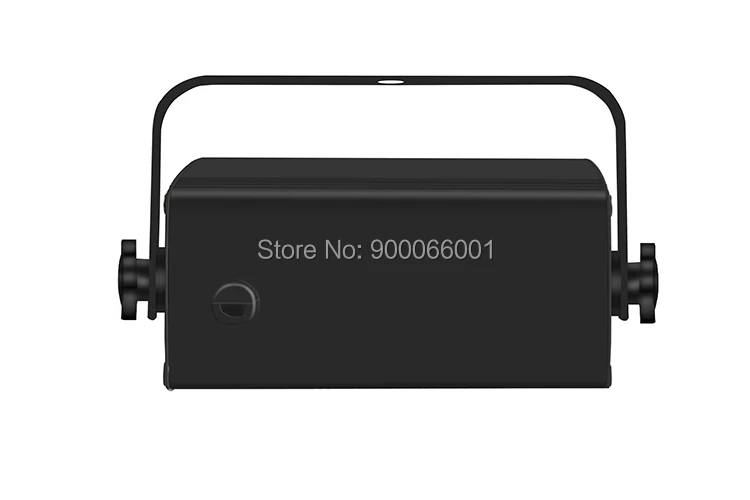 2018 high brightness LED UV auto stroboscope light 6w 90-240V home party decoration dj  disco flash lighting halloween purple strobe light  (2)
