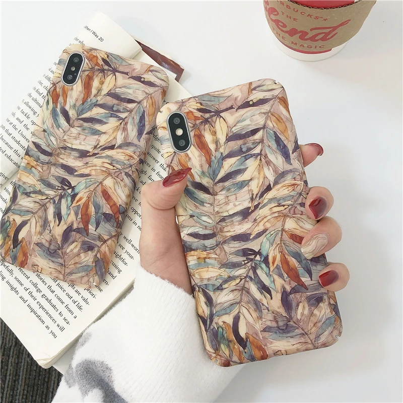 O1CN01UEbNBb1NFoqDxzLI6_!!2975081541