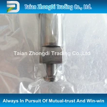 TAZONDLI дизельный Плунжер WEIFU X170S