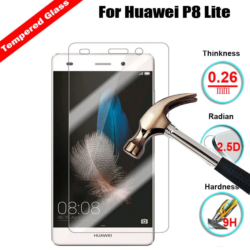 T-HWP8mini-1022