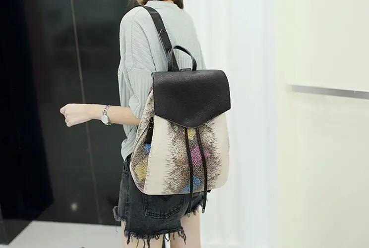 QQ20190303184626
