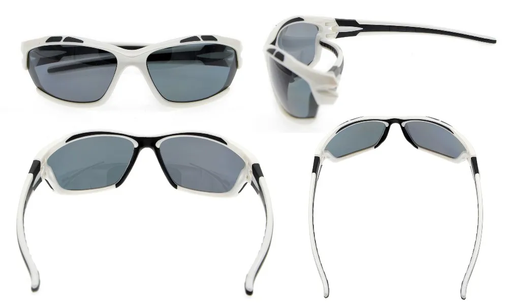 TH7007 White GreyLens (1)