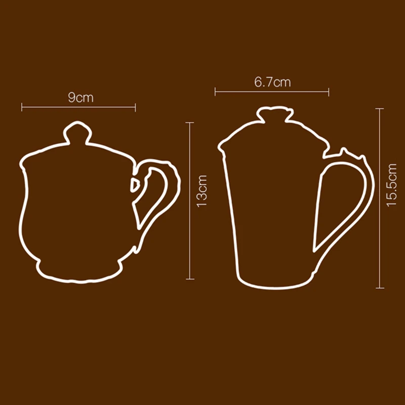 Yolife 350 мл новая кофейная молочная креативная керамическая кружка чашки фарфоровые чайные кружки с крышкой керамическая кружка для завтрака Новинка хорошие подарки