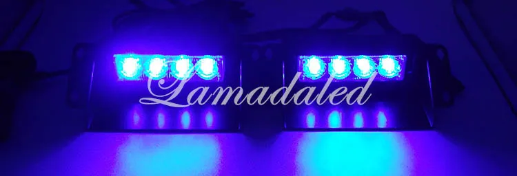 TT-1049-2X4LED-11