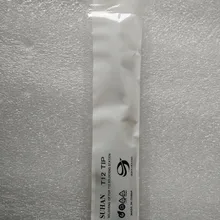 Губка в подарок T12-BC2 паяльник ПАЯЛЬНЫЕ НАКОНЕЧНИКИ для FX-950/FX-951