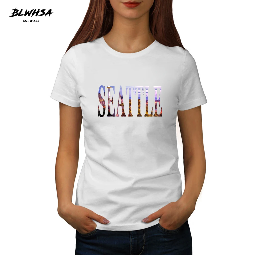 WT001701393 Seattle Logo