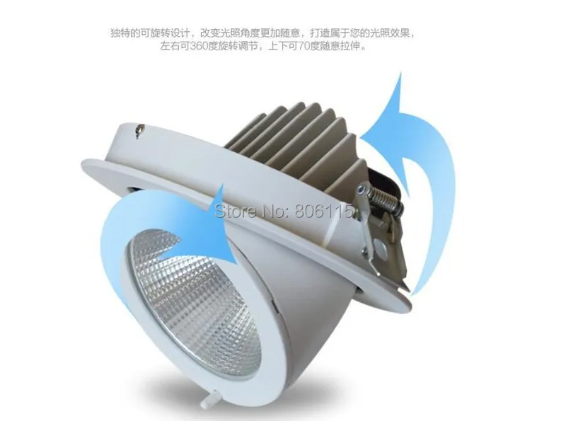 QQ20160826205607.jpg