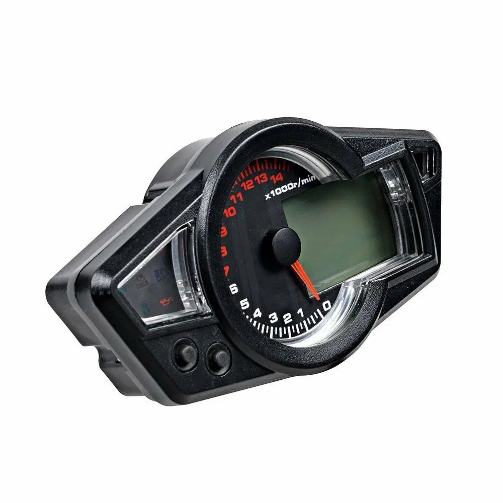 QMP012-4