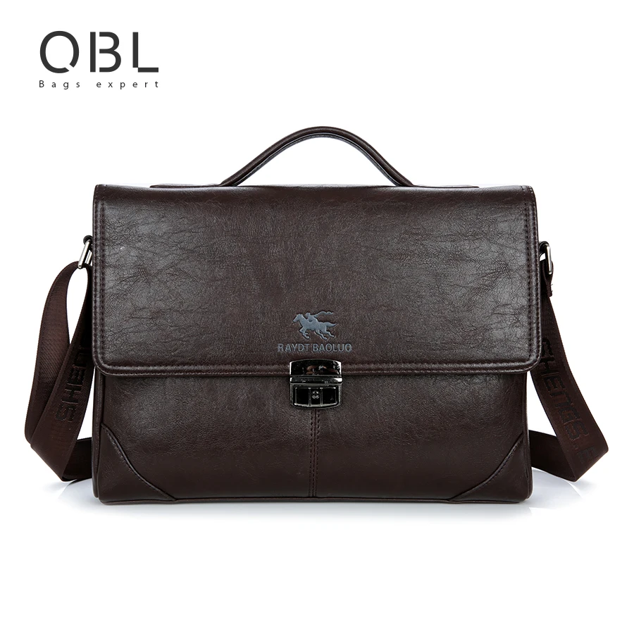 homme mba15 Ocasião : Versátil