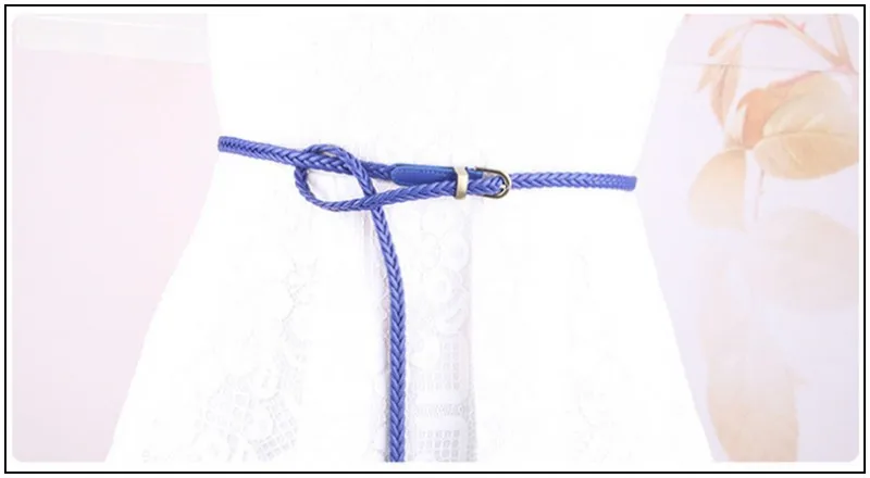 conew_aa7849-7