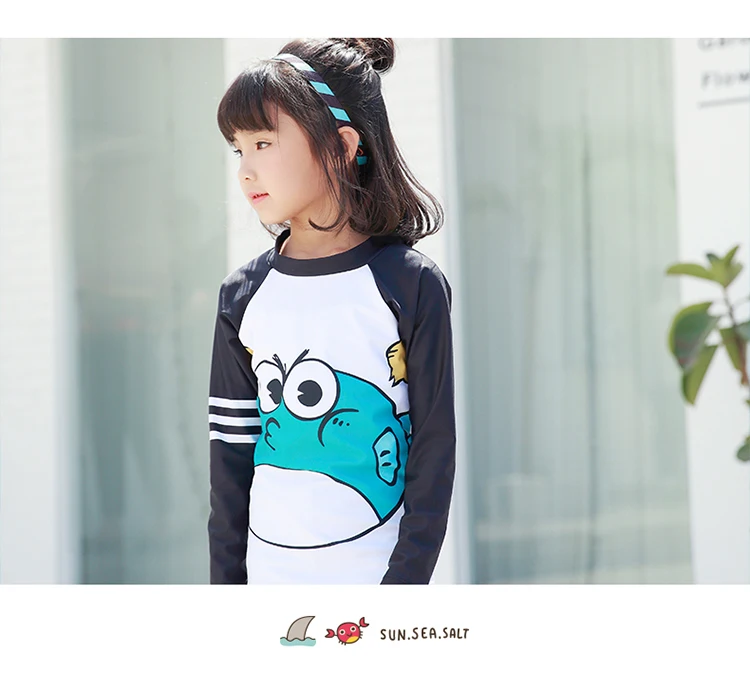 183111
