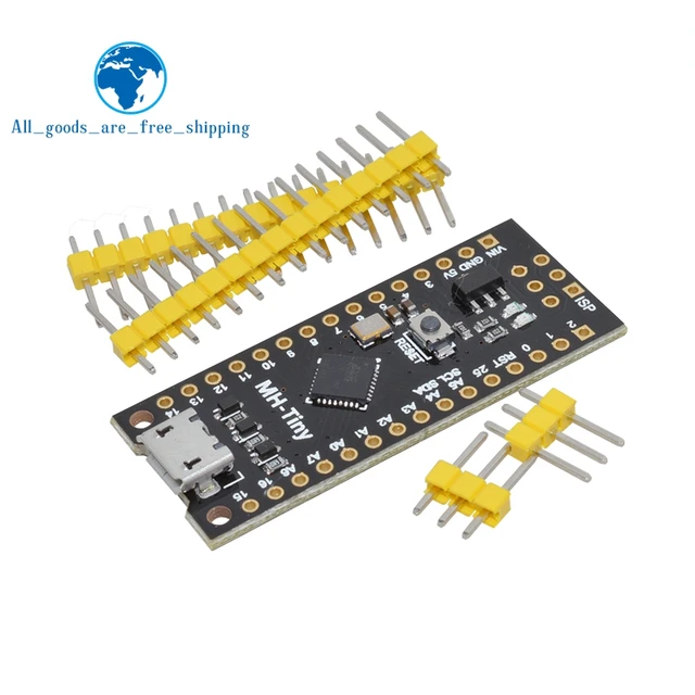 MH-Tiny-ATTINY88-micro-development-board-16Mhz-Digispark-ATTINY85-Upgraded-NANO-V3-0-ATmega328-Extended-Compatible.jpg_640x640.jpg