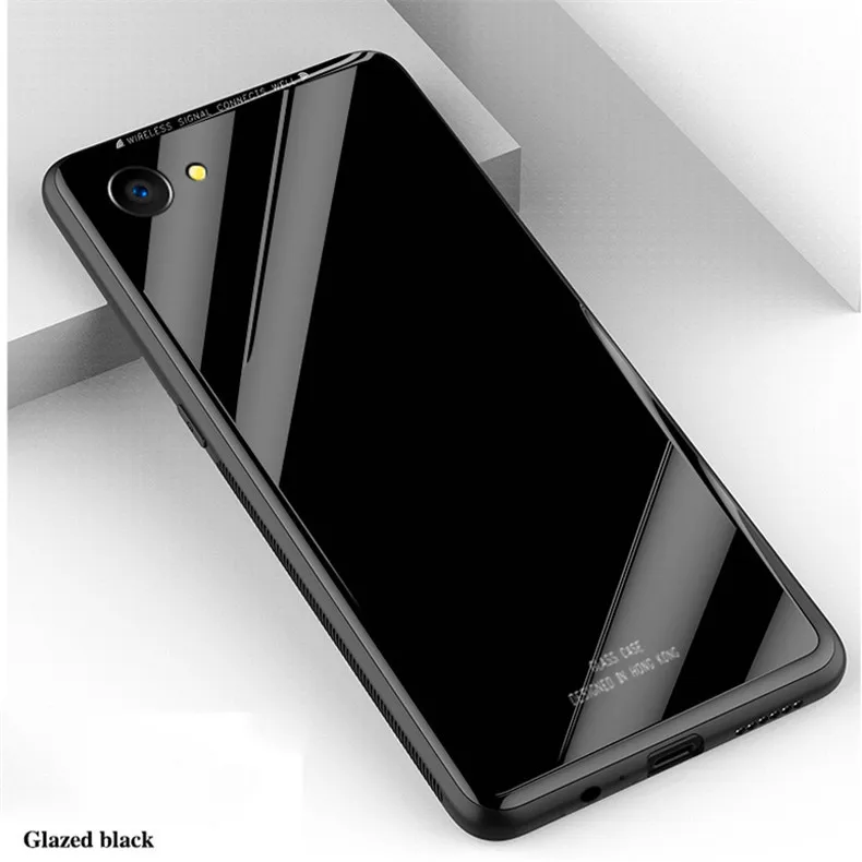 oppo-a1-_11