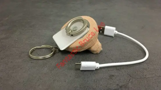 

Ultimate Fire Reel-Steel --Magic Trick, Fun Magic, Party Magic,Fire Magic