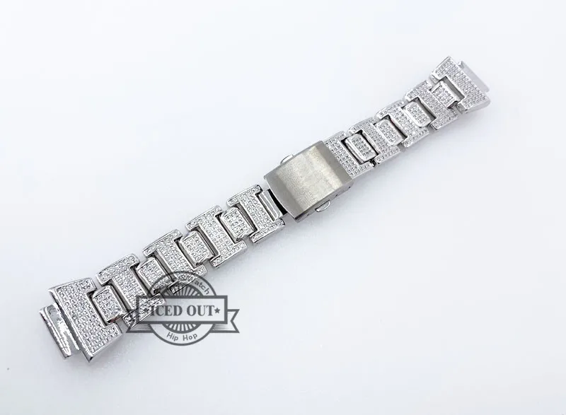 watch band (5)