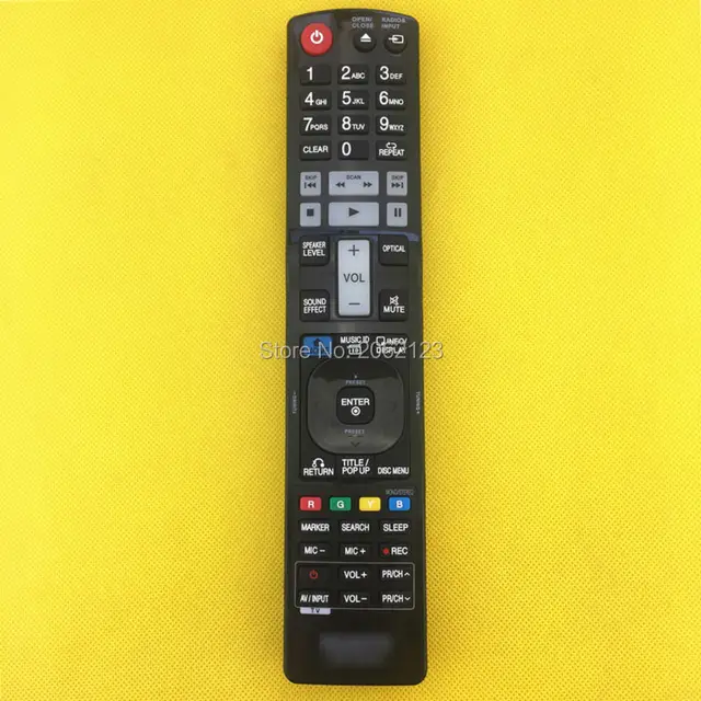 LG BX585 Blu-Ray Disc Player Driver (2019) Drivers Update: LG BX585 Blu-Ray Disc Player