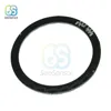 WS2812B RGB LED Ring Lamp Round 24 Bits 65mm Module Strip Light RGB 24 with Integrated Drivers 24 X WS2812 5050 for Arduino ► Photo 3/5