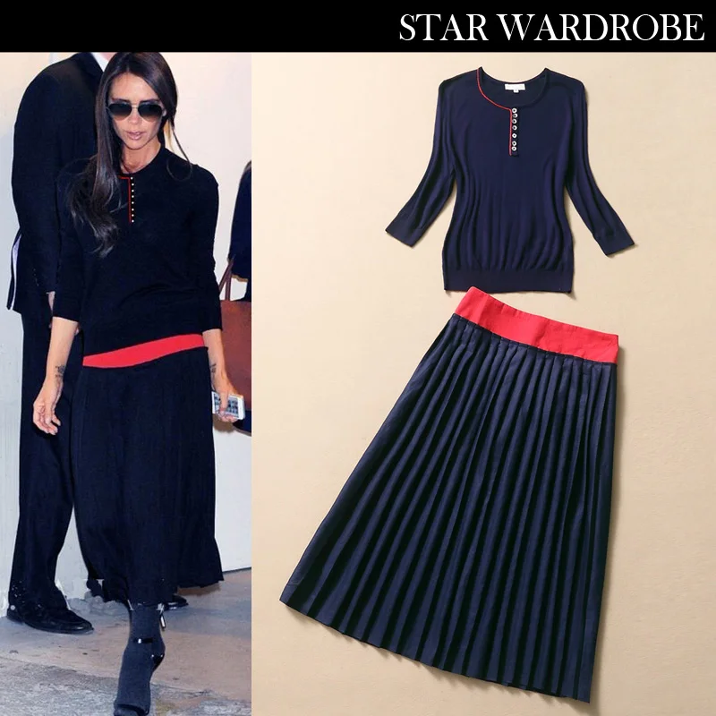 Navy Womens Suit Promotion-Shop for Promotional Navy