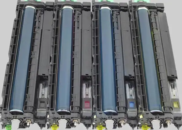 

Compatible drum unit for Ricoh MP C4501 C3001 C3501 C5001 drum unit imaging unit