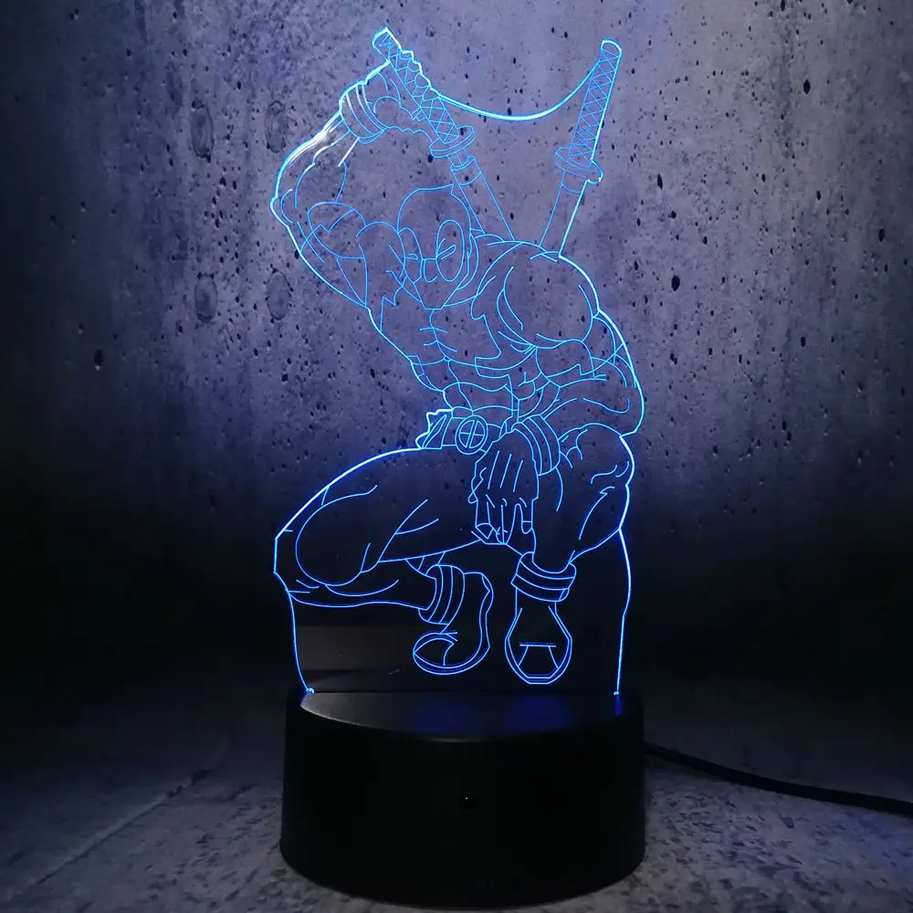 IMG_20181120_231907_