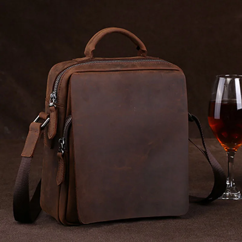 BL573Coffee010