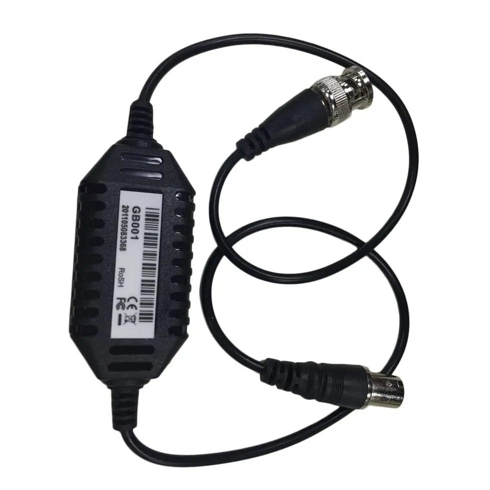 ZC404400-D-22-7