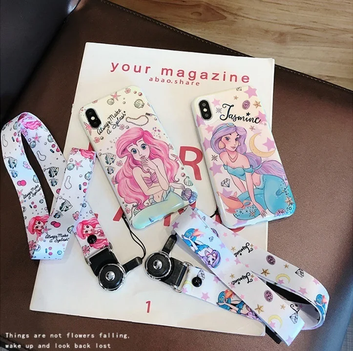 for iphone case (2)